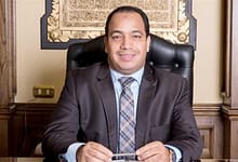 رئيس-القاهرة-للدراسات-الاقتصادية:-دعم-الدولة-للوقود-مستمر-وعلينا-البحث-عن-بدائل-للبنزين-والسولار