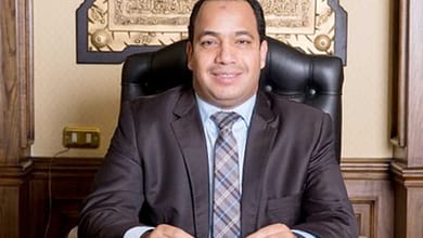 رئيس-القاهرة-للدراسات-الاقتصادية:-دعم-الدولة-للوقود-مستمر-وعلينا-البحث-عن-بدائل-للبنزين-والسولار