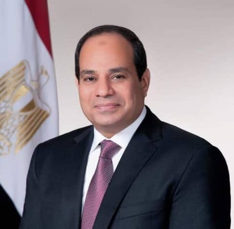 غرفة-القاهرة-تهنئ-الرئيس-السيسي-بالولاية-الرئاسية-الجديدة.-استكمالاً-لمرحلة-البناء-والتنمية