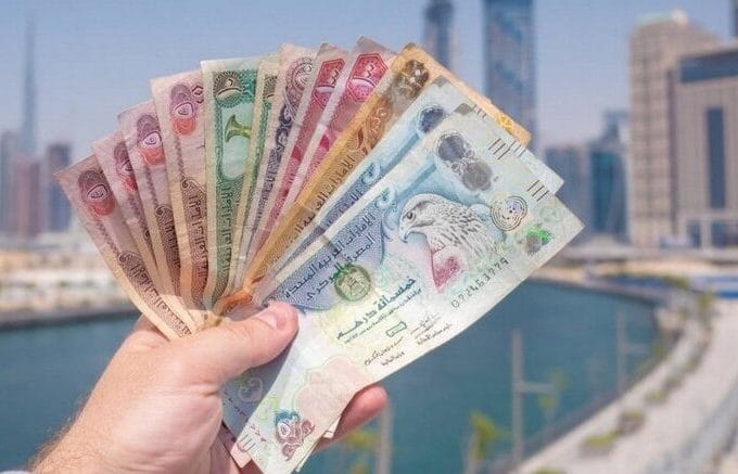 سعر-الدرهم-الإماراتي-بالبنوك-أمام-الجنيه-اليوم-الأربعاء-17-4-2024