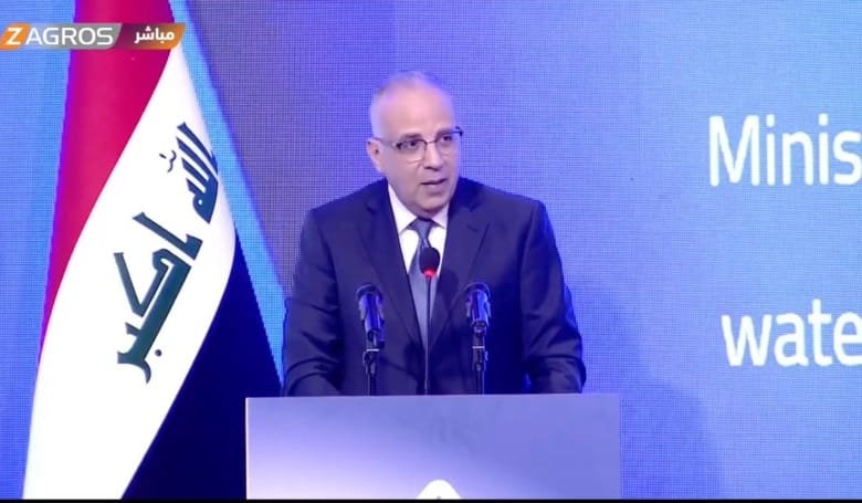 وزير-الرى-:-مصر-انفقت-١٠-مليار-دولار-خلال-السنوات-الخمس-الماضية-لتعزيز-كفاءة-المنظومة-المائية-بمصر-لمجابهة-التحديات-المائية