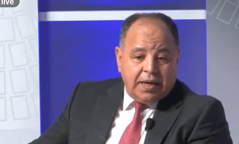 وزير-المالية:-القطاع-الخاص-يجب-أن-يقود-70%-على-الأقل-من-الاقتصاد-المصري