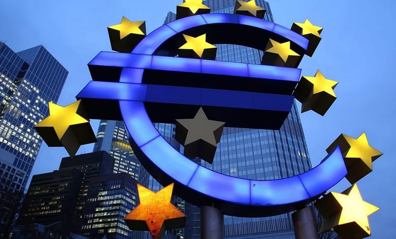 اقتصاد-منطقة-اليورو-ينمو-متجاوزًا-التوقعات-والتضخم-يستقر-عند-2.4%-في-إبريل